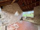 House ORGERES-EN-BEAUCE 