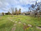 House ORGERES-EN-BEAUCE 