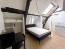 For rent Apartment Montivilliers  76290 21 m2
