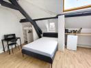 Apartment MONTIVILLIERS 
