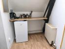 Apartment MONTIVILLIERS 