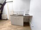 Apartment MONTIVILLIERS 
