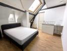 Apartment MONTIVILLIERS 