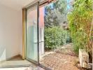 Annonce Vente 2 pi�ces Appartement Sanary-sur-mer