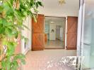 Acheter Appartement 37 m2 Sanary-sur-mer