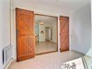Acheter Appartement Sanary-sur-mer Var
