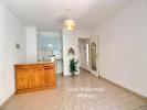 Acheter Appartement Sanary-sur-mer 210000 euros