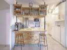 Apartment CASTELLET 