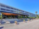 Annonce Vente 2 pi�ces Appartement Bandol