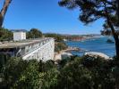 Acheter Appartement 28 m2 Bandol