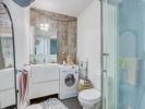 Acheter Appartement Bandol Var