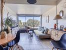 Acheter Appartement Bandol 279000 euros