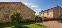 Vente Maison Saint-just-en-chevalet 42