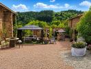 Acheter Maison 129 m2 Saint-just-en-chevalet