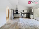 For sale Apartment Ganges  34190 152 m2 5 rooms