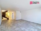 Annonce Vente 5 pi�ces Appartement Ganges