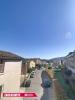 Acheter Appartement 152 m2 Ganges
