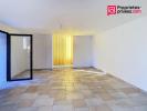 Acheter Appartement Ganges Herault