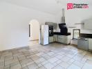 Acheter Appartement Ganges 295000 euros