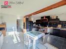 Annonce Vente 3 pi�ces Appartement Muy