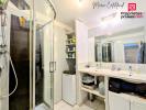 Acheter Appartement Muy 149000 euros