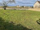 Acheter Terrain 600 m2 Bussieres