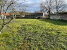 Acheter Terrain Bussieres 88000 euros