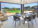 For sale Apartment Villeneuve-loubet  06270 137 m2 4 rooms