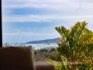 Annonce Vente 4 pi�ces Appartement Villeneuve-loubet