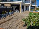 Acheter Appartement 137 m2 Villeneuve-loubet