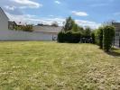For sale Land Cambronne-les-ribecourt  60170 618 m2