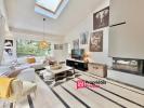 Vente Maison Neufchatel-hardelot 62