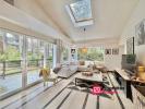 Acheter Maison 154 m2 Neufchatel-hardelot