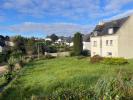For sale Land Ergue-gaberic  29500 435 m2