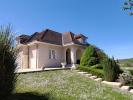 Vente Maison Roche-posay 86