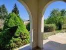 Annonce Vente 6 pi�ces Maison Roche-posay