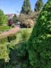 Acheter Maison 160 m2 Roche-posay
