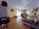 Acheter Maison Roche-posay 343000 euros