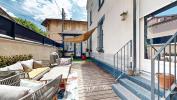 Annonce Vente 9 pi�ces Maison Carcassonne