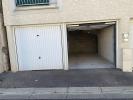 Annonce Location Parking Miramas