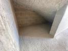 Louer Parking 36 m2 Miramas
