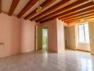 Annonce Vente 4 pi�ces Maison Chabris