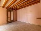Acheter Maison 74 m2 Chabris