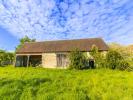 Acheter Maison Chabris Indre