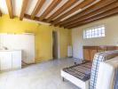 Acheter Maison Chabris 64990 euros