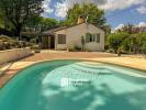 House GAREOULT 