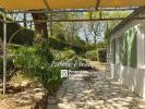 House GAREOULT 