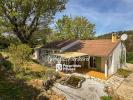 House GAREOULT 