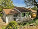 House GAREOULT 