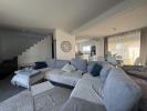 Vente Maison Chambray-les-tours 37